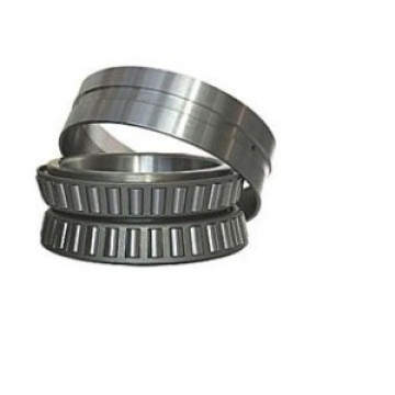 Industrial Auto Single Row/ Double Row Tapered Roller Bearing